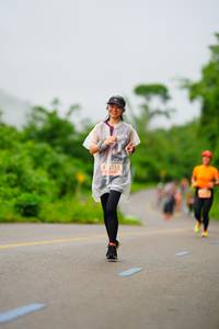 BIB: 755
                            <button type="button" onclick="openModal(5765650)" class="btn btn-primary btn-sm float-right btn-popup" data-toggle="modal" data-target=".modal-high-quality">
                        <i class="fas fa-shopping-cart"></i> Add to Cart
                    </button>
                                            <button type="button" onclick="isThisMe(5765650, true)" class="btn btn-success btn-sm float-right btn-popup btn-isme hidden" data-toggle="tooltip" data-placement="bottom" title="นี่คือรูปของคุณใช่ไหม คลิกที่นี่เพื่อเอาเข้าอัลบั้ม">
                        <i class="fas fa-plus"></i> Add to album
                    </button>
                    <button type="button" onclick="isThisMe(5765650, false)" class="btn btn-warning btn-sm float-right btn-popup btn-isnotme hidden">
                        <i class="fas fa-ban"></i> Remove from album
                    </button>