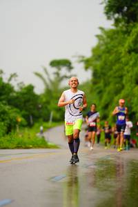 BIB: 
                            <button type="button" onclick="openModal(5769094)" class="btn btn-primary btn-sm float-right btn-popup" data-toggle="modal" data-target=".modal-high-quality">
                        <i class="fas fa-shopping-cart"></i> Add to Cart
                    </button>
                                            <button type="button" onclick="isThisMe(5769094, true)" class="btn btn-success btn-sm float-right btn-popup btn-isme hidden" data-toggle="tooltip" data-placement="bottom" title="นี่คือรูปของคุณใช่ไหม คลิกที่นี่เพื่อเอาเข้าอัลบั้ม">
                        <i class="fas fa-plus"></i> Add to album
                    </button>
                    <button type="button" onclick="isThisMe(5769094, false)" class="btn btn-warning btn-sm float-right btn-popup btn-isnotme hidden">
                        <i class="fas fa-ban"></i> Remove from album
                    </button>