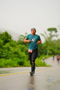 BIB: 195
                            <button type="button" onclick="openModal(5771176)" class="btn btn-primary btn-sm float-right btn-popup" data-toggle="modal" data-target=".modal-high-quality">
                        <i class="fas fa-shopping-cart"></i> Add to Cart
                    </button>
                                            <button type="button" onclick="isThisMe(5771176, true)" class="btn btn-success btn-sm float-right btn-popup btn-isme hidden" data-toggle="tooltip" data-placement="bottom" title="นี่คือรูปของคุณใช่ไหม คลิกที่นี่เพื่อเอาเข้าอัลบั้ม">
                        <i class="fas fa-plus"></i> Add to album
                    </button>
                    <button type="button" onclick="isThisMe(5771176, false)" class="btn btn-warning btn-sm float-right btn-popup btn-isnotme hidden">
                        <i class="fas fa-ban"></i> Remove from album
                    </button>