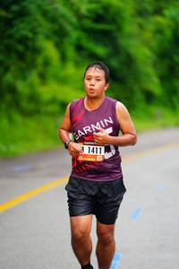 BIB: 1411
                            <button type="button" onclick="openModal(5706428)" class="btn btn-primary btn-sm float-right btn-popup" data-toggle="modal" data-target=".modal-high-quality">
                        <i class="fas fa-shopping-cart"></i> Add to Cart
                    </button>
                                            <button type="button" onclick="isThisMe(5706428, true)" class="btn btn-success btn-sm float-right btn-popup btn-isme hidden" data-toggle="tooltip" data-placement="bottom" title="นี่คือรูปของคุณใช่ไหม คลิกที่นี่เพื่อเอาเข้าอัลบั้ม">
                        <i class="fas fa-plus"></i> Add to album
                    </button>
                    <button type="button" onclick="isThisMe(5706428, false)" class="btn btn-warning btn-sm float-right btn-popup btn-isnotme hidden">
                        <i class="fas fa-ban"></i> Remove from album
                    </button>