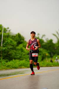 BIB: 6010
                            <button type="button" onclick="openModal(5769473)" class="btn btn-primary btn-sm float-right btn-popup" data-toggle="modal" data-target=".modal-high-quality">
                        <i class="fas fa-shopping-cart"></i> Add to Cart
                    </button>
                                            <button type="button" onclick="isThisMe(5769473, true)" class="btn btn-success btn-sm float-right btn-popup btn-isme hidden" data-toggle="tooltip" data-placement="bottom" title="นี่คือรูปของคุณใช่ไหม คลิกที่นี่เพื่อเอาเข้าอัลบั้ม">
                        <i class="fas fa-plus"></i> Add to album
                    </button>
                    <button type="button" onclick="isThisMe(5769473, false)" class="btn btn-warning btn-sm float-right btn-popup btn-isnotme hidden">
                        <i class="fas fa-ban"></i> Remove from album
                    </button>