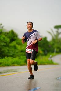 BIB: 5044
                            <button type="button" onclick="openModal(5770402)" class="btn btn-primary btn-sm float-right btn-popup" data-toggle="modal" data-target=".modal-high-quality">
                        <i class="fas fa-shopping-cart"></i> Add to Cart
                    </button>
                                            <button type="button" onclick="isThisMe(5770402, true)" class="btn btn-success btn-sm float-right btn-popup btn-isme hidden" data-toggle="tooltip" data-placement="bottom" title="นี่คือรูปของคุณใช่ไหม คลิกที่นี่เพื่อเอาเข้าอัลบั้ม">
                        <i class="fas fa-plus"></i> Add to album
                    </button>
                    <button type="button" onclick="isThisMe(5770402, false)" class="btn btn-warning btn-sm float-right btn-popup btn-isnotme hidden">
                        <i class="fas fa-ban"></i> Remove from album
                    </button>