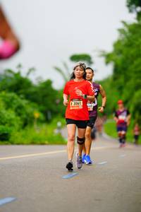 BIB: 3061, 568
                            <button type="button" onclick="openModal(5762936)" class="btn btn-primary btn-sm float-right btn-popup" data-toggle="modal" data-target=".modal-high-quality">
                        <i class="fas fa-shopping-cart"></i> Add to Cart
                    </button>
                                            <button type="button" onclick="isThisMe(5762936, true)" class="btn btn-success btn-sm float-right btn-popup btn-isme hidden" data-toggle="tooltip" data-placement="bottom" title="นี่คือรูปของคุณใช่ไหม คลิกที่นี่เพื่อเอาเข้าอัลบั้ม">
                        <i class="fas fa-plus"></i> Add to album
                    </button>
                    <button type="button" onclick="isThisMe(5762936, false)" class="btn btn-warning btn-sm float-right btn-popup btn-isnotme hidden">
                        <i class="fas fa-ban"></i> Remove from album
                    </button>