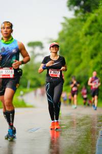 BIB: 7017, 5518
                            <button type="button" onclick="openModal(5770088)" class="btn btn-primary btn-sm float-right btn-popup" data-toggle="modal" data-target=".modal-high-quality">
                        <i class="fas fa-shopping-cart"></i> Add to Cart
                    </button>
                                            <button type="button" onclick="isThisMe(5770088, true)" class="btn btn-success btn-sm float-right btn-popup btn-isme hidden" data-toggle="tooltip" data-placement="bottom" title="นี่คือรูปของคุณใช่ไหม คลิกที่นี่เพื่อเอาเข้าอัลบั้ม">
                        <i class="fas fa-plus"></i> Add to album
                    </button>
                    <button type="button" onclick="isThisMe(5770088, false)" class="btn btn-warning btn-sm float-right btn-popup btn-isnotme hidden">
                        <i class="fas fa-ban"></i> Remove from album
                    </button>