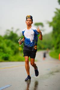 BIB: 
                            <button type="button" onclick="openModal(5615969)" class="btn btn-primary btn-sm float-right btn-popup" data-toggle="modal" data-target=".modal-high-quality">
                        <i class="fas fa-shopping-cart"></i> Add to Cart
                    </button>
                                            <button type="button" onclick="isThisMe(5615969, true)" class="btn btn-success btn-sm float-right btn-popup btn-isme hidden" data-toggle="tooltip" data-placement="bottom" title="นี่คือรูปของคุณใช่ไหม คลิกที่นี่เพื่อเอาเข้าอัลบั้ม">
                        <i class="fas fa-plus"></i> Add to album
                    </button>
                    <button type="button" onclick="isThisMe(5615969, false)" class="btn btn-warning btn-sm float-right btn-popup btn-isnotme hidden">
                        <i class="fas fa-ban"></i> Remove from album
                    </button>