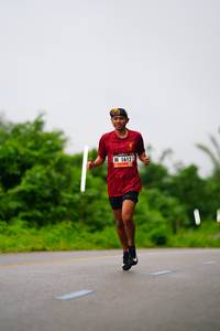 BIB: 1612
                            <button type="button" onclick="openModal(5755525)" class="btn btn-primary btn-sm float-right btn-popup" data-toggle="modal" data-target=".modal-high-quality">
                        <i class="fas fa-shopping-cart"></i> Add to Cart
                    </button>
                                            <button type="button" onclick="isThisMe(5755525, true)" class="btn btn-success btn-sm float-right btn-popup btn-isme hidden" data-toggle="tooltip" data-placement="bottom" title="นี่คือรูปของคุณใช่ไหม คลิกที่นี่เพื่อเอาเข้าอัลบั้ม">
                        <i class="fas fa-plus"></i> Add to album
                    </button>
                    <button type="button" onclick="isThisMe(5755525, false)" class="btn btn-warning btn-sm float-right btn-popup btn-isnotme hidden">
                        <i class="fas fa-ban"></i> Remove from album
                    </button>