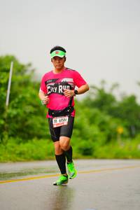 BIB: 6006
                            <button type="button" onclick="openModal(5765886)" class="btn btn-primary btn-sm float-right btn-popup" data-toggle="modal" data-target=".modal-high-quality">
                        <i class="fas fa-shopping-cart"></i> Add to Cart
                    </button>
                                            <button type="button" onclick="isThisMe(5765886, true)" class="btn btn-success btn-sm float-right btn-popup btn-isme hidden" data-toggle="tooltip" data-placement="bottom" title="นี่คือรูปของคุณใช่ไหม คลิกที่นี่เพื่อเอาเข้าอัลบั้ม">
                        <i class="fas fa-plus"></i> Add to album
                    </button>
                    <button type="button" onclick="isThisMe(5765886, false)" class="btn btn-warning btn-sm float-right btn-popup btn-isnotme hidden">
                        <i class="fas fa-ban"></i> Remove from album
                    </button>