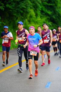 BIB: 1010, 1906, 1357
                            <button type="button" onclick="openModal(5761726)" class="btn btn-primary btn-sm float-right btn-popup" data-toggle="modal" data-target=".modal-high-quality">
                        <i class="fas fa-shopping-cart"></i> Add to Cart
                    </button>
                                            <button type="button" onclick="isThisMe(5761726, true)" class="btn btn-success btn-sm float-right btn-popup btn-isme hidden" data-toggle="tooltip" data-placement="bottom" title="นี่คือรูปของคุณใช่ไหม คลิกที่นี่เพื่อเอาเข้าอัลบั้ม">
                        <i class="fas fa-plus"></i> Add to album
                    </button>
                    <button type="button" onclick="isThisMe(5761726, false)" class="btn btn-warning btn-sm float-right btn-popup btn-isnotme hidden">
                        <i class="fas fa-ban"></i> Remove from album
                    </button>