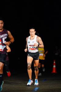 BIB: 5896
                            <button type="button" onclick="openModal(5751918)" class="btn btn-primary btn-sm float-right btn-popup" data-toggle="modal" data-target=".modal-high-quality">
                        <i class="fas fa-shopping-cart"></i> Add to Cart
                    </button>
                                            <button type="button" onclick="isThisMe(5751918, true)" class="btn btn-success btn-sm float-right btn-popup btn-isme hidden" data-toggle="tooltip" data-placement="bottom" title="นี่คือรูปของคุณใช่ไหม คลิกที่นี่เพื่อเอาเข้าอัลบั้ม">
                        <i class="fas fa-plus"></i> Add to album
                    </button>
                    <button type="button" onclick="isThisMe(5751918, false)" class="btn btn-warning btn-sm float-right btn-popup btn-isnotme hidden">
                        <i class="fas fa-ban"></i> Remove from album
                    </button>