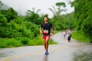 BIB: 6214
                            <button type="button" onclick="openModal(5768246)" class="btn btn-primary btn-sm float-right btn-popup" data-toggle="modal" data-target=".modal-high-quality">
                        <i class="fas fa-shopping-cart"></i> Add to Cart
                    </button>
                                            <button type="button" onclick="isThisMe(5768246, true)" class="btn btn-success btn-sm float-right btn-popup btn-isme hidden" data-toggle="tooltip" data-placement="bottom" title="นี่คือรูปของคุณใช่ไหม คลิกที่นี่เพื่อเอาเข้าอัลบั้ม">
                        <i class="fas fa-plus"></i> Add to album
                    </button>
                    <button type="button" onclick="isThisMe(5768246, false)" class="btn btn-warning btn-sm float-right btn-popup btn-isnotme hidden">
                        <i class="fas fa-ban"></i> Remove from album
                    </button>