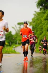 BIB: 6050
                            <button type="button" onclick="openModal(5768630)" class="btn btn-primary btn-sm float-right btn-popup" data-toggle="modal" data-target=".modal-high-quality">
                        <i class="fas fa-shopping-cart"></i> Add to Cart
                    </button>
                                            <button type="button" onclick="isThisMe(5768630, true)" class="btn btn-success btn-sm float-right btn-popup btn-isme hidden" data-toggle="tooltip" data-placement="bottom" title="นี่คือรูปของคุณใช่ไหม คลิกที่นี่เพื่อเอาเข้าอัลบั้ม">
                        <i class="fas fa-plus"></i> Add to album
                    </button>
                    <button type="button" onclick="isThisMe(5768630, false)" class="btn btn-warning btn-sm float-right btn-popup btn-isnotme hidden">
                        <i class="fas fa-ban"></i> Remove from album
                    </button>