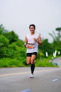 BIB: 1459
                            <button type="button" onclick="openModal(5757460)" class="btn btn-primary btn-sm float-right btn-popup" data-toggle="modal" data-target=".modal-high-quality">
                        <i class="fas fa-shopping-cart"></i> Add to Cart
                    </button>
                                            <button type="button" onclick="isThisMe(5757460, true)" class="btn btn-success btn-sm float-right btn-popup btn-isme hidden" data-toggle="tooltip" data-placement="bottom" title="นี่คือรูปของคุณใช่ไหม คลิกที่นี่เพื่อเอาเข้าอัลบั้ม">
                        <i class="fas fa-plus"></i> Add to album
                    </button>
                    <button type="button" onclick="isThisMe(5757460, false)" class="btn btn-warning btn-sm float-right btn-popup btn-isnotme hidden">
                        <i class="fas fa-ban"></i> Remove from album
                    </button>