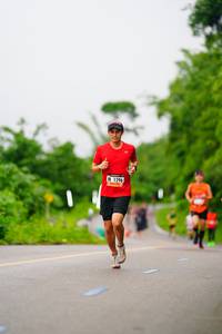 BIB: 1296
                            <button type="button" onclick="openModal(5710977)" class="btn btn-primary btn-sm float-right btn-popup" data-toggle="modal" data-target=".modal-high-quality">
                        <i class="fas fa-shopping-cart"></i> Add to Cart
                    </button>
                                            <button type="button" onclick="isThisMe(5710977, true)" class="btn btn-success btn-sm float-right btn-popup btn-isme hidden" data-toggle="tooltip" data-placement="bottom" title="นี่คือรูปของคุณใช่ไหม คลิกที่นี่เพื่อเอาเข้าอัลบั้ม">
                        <i class="fas fa-plus"></i> Add to album
                    </button>
                    <button type="button" onclick="isThisMe(5710977, false)" class="btn btn-warning btn-sm float-right btn-popup btn-isnotme hidden">
                        <i class="fas fa-ban"></i> Remove from album
                    </button>