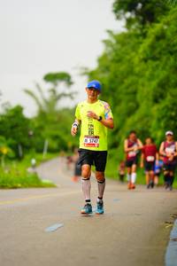 BIB: 5747
                            <button type="button" onclick="openModal(5607267)" class="btn btn-primary btn-sm float-right btn-popup" data-toggle="modal" data-target=".modal-high-quality">
                        <i class="fas fa-shopping-cart"></i> Add to Cart
                    </button>
                                            <button type="button" onclick="isThisMe(5607267, true)" class="btn btn-success btn-sm float-right btn-popup btn-isme hidden" data-toggle="tooltip" data-placement="bottom" title="นี่คือรูปของคุณใช่ไหม คลิกที่นี่เพื่อเอาเข้าอัลบั้ม">
                        <i class="fas fa-plus"></i> Add to album
                    </button>
                    <button type="button" onclick="isThisMe(5607267, false)" class="btn btn-warning btn-sm float-right btn-popup btn-isnotme hidden">
                        <i class="fas fa-ban"></i> Remove from album
                    </button>