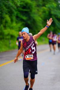 BIB: 1046
                            <button type="button" onclick="openModal(5761913)" class="btn btn-primary btn-sm float-right btn-popup" data-toggle="modal" data-target=".modal-high-quality">
                        <i class="fas fa-shopping-cart"></i> Add to Cart
                    </button>
                                            <button type="button" onclick="isThisMe(5761913, true)" class="btn btn-success btn-sm float-right btn-popup btn-isme hidden" data-toggle="tooltip" data-placement="bottom" title="นี่คือรูปของคุณใช่ไหม คลิกที่นี่เพื่อเอาเข้าอัลบั้ม">
                        <i class="fas fa-plus"></i> Add to album
                    </button>
                    <button type="button" onclick="isThisMe(5761913, false)" class="btn btn-warning btn-sm float-right btn-popup btn-isnotme hidden">
                        <i class="fas fa-ban"></i> Remove from album
                    </button>