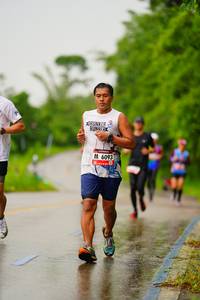 BIB: 6093
                            <button type="button" onclick="openModal(5767801)" class="btn btn-primary btn-sm float-right btn-popup" data-toggle="modal" data-target=".modal-high-quality">
                        <i class="fas fa-shopping-cart"></i> Add to Cart
                    </button>
                                            <button type="button" onclick="isThisMe(5767801, true)" class="btn btn-success btn-sm float-right btn-popup btn-isme hidden" data-toggle="tooltip" data-placement="bottom" title="นี่คือรูปของคุณใช่ไหม คลิกที่นี่เพื่อเอาเข้าอัลบั้ม">
                        <i class="fas fa-plus"></i> Add to album
                    </button>
                    <button type="button" onclick="isThisMe(5767801, false)" class="btn btn-warning btn-sm float-right btn-popup btn-isnotme hidden">
                        <i class="fas fa-ban"></i> Remove from album
                    </button>