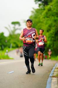 BIB: 1483
                            <button type="button" onclick="openModal(5760938)" class="btn btn-primary btn-sm float-right btn-popup" data-toggle="modal" data-target=".modal-high-quality">
                        <i class="fas fa-shopping-cart"></i> Add to Cart
                    </button>
                                            <button type="button" onclick="isThisMe(5760938, true)" class="btn btn-success btn-sm float-right btn-popup btn-isme hidden" data-toggle="tooltip" data-placement="bottom" title="นี่คือรูปของคุณใช่ไหม คลิกที่นี่เพื่อเอาเข้าอัลบั้ม">
                        <i class="fas fa-plus"></i> Add to album
                    </button>
                    <button type="button" onclick="isThisMe(5760938, false)" class="btn btn-warning btn-sm float-right btn-popup btn-isnotme hidden">
                        <i class="fas fa-ban"></i> Remove from album
                    </button>