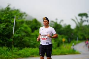 BIB: 5796
                            <button type="button" onclick="openModal(5768320)" class="btn btn-primary btn-sm float-right btn-popup" data-toggle="modal" data-target=".modal-high-quality">
                        <i class="fas fa-shopping-cart"></i> Add to Cart
                    </button>
                                            <button type="button" onclick="isThisMe(5768320, true)" class="btn btn-success btn-sm float-right btn-popup btn-isme hidden" data-toggle="tooltip" data-placement="bottom" title="นี่คือรูปของคุณใช่ไหม คลิกที่นี่เพื่อเอาเข้าอัลบั้ม">
                        <i class="fas fa-plus"></i> Add to album
                    </button>
                    <button type="button" onclick="isThisMe(5768320, false)" class="btn btn-warning btn-sm float-right btn-popup btn-isnotme hidden">
                        <i class="fas fa-ban"></i> Remove from album
                    </button>