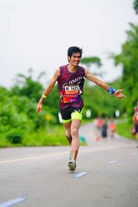 BIB: 1625
                            <button type="button" onclick="openModal(5757351)" class="btn btn-primary btn-sm float-right btn-popup" data-toggle="modal" data-target=".modal-high-quality">
                        <i class="fas fa-shopping-cart"></i> Add to Cart
                    </button>
                                            <button type="button" onclick="isThisMe(5757351, true)" class="btn btn-success btn-sm float-right btn-popup btn-isme hidden" data-toggle="tooltip" data-placement="bottom" title="นี่คือรูปของคุณใช่ไหม คลิกที่นี่เพื่อเอาเข้าอัลบั้ม">
                        <i class="fas fa-plus"></i> Add to album
                    </button>
                    <button type="button" onclick="isThisMe(5757351, false)" class="btn btn-warning btn-sm float-right btn-popup btn-isnotme hidden">
                        <i class="fas fa-ban"></i> Remove from album
                    </button>