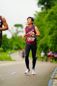 BIB: 5611
                            <button type="button" onclick="openModal(5761271)" class="btn btn-primary btn-sm float-right btn-popup" data-toggle="modal" data-target=".modal-high-quality">
                        <i class="fas fa-shopping-cart"></i> Add to Cart
                    </button>
                                            <button type="button" onclick="isThisMe(5761271, true)" class="btn btn-success btn-sm float-right btn-popup btn-isme hidden" data-toggle="tooltip" data-placement="bottom" title="นี่คือรูปของคุณใช่ไหม คลิกที่นี่เพื่อเอาเข้าอัลบั้ม">
                        <i class="fas fa-plus"></i> Add to album
                    </button>
                    <button type="button" onclick="isThisMe(5761271, false)" class="btn btn-warning btn-sm float-right btn-popup btn-isnotme hidden">
                        <i class="fas fa-ban"></i> Remove from album
                    </button>