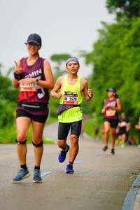 BIB: 5528
                            <button type="button" onclick="openModal(5762913)" class="btn btn-primary btn-sm float-right btn-popup" data-toggle="modal" data-target=".modal-high-quality">
                        <i class="fas fa-shopping-cart"></i> Add to Cart
                    </button>
                                            <button type="button" onclick="isThisMe(5762913, true)" class="btn btn-success btn-sm float-right btn-popup btn-isme hidden" data-toggle="tooltip" data-placement="bottom" title="นี่คือรูปของคุณใช่ไหม คลิกที่นี่เพื่อเอาเข้าอัลบั้ม">
                        <i class="fas fa-plus"></i> Add to album
                    </button>
                    <button type="button" onclick="isThisMe(5762913, false)" class="btn btn-warning btn-sm float-right btn-popup btn-isnotme hidden">
                        <i class="fas fa-ban"></i> Remove from album
                    </button>