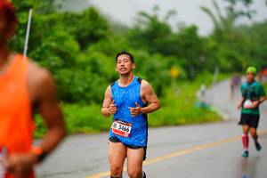 BIB: 5466
                            <button type="button" onclick="openModal(5614496)" class="btn btn-primary btn-sm float-right btn-popup" data-toggle="modal" data-target=".modal-high-quality">
                        <i class="fas fa-shopping-cart"></i> Add to Cart
                    </button>
                                            <button type="button" onclick="isThisMe(5614496, true)" class="btn btn-success btn-sm float-right btn-popup btn-isme hidden" data-toggle="tooltip" data-placement="bottom" title="นี่คือรูปของคุณใช่ไหม คลิกที่นี่เพื่อเอาเข้าอัลบั้ม">
                        <i class="fas fa-plus"></i> Add to album
                    </button>
                    <button type="button" onclick="isThisMe(5614496, false)" class="btn btn-warning btn-sm float-right btn-popup btn-isnotme hidden">
                        <i class="fas fa-ban"></i> Remove from album
                    </button>