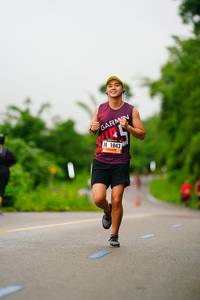 BIB: 1043
                            <button type="button" onclick="openModal(5758232)" class="btn btn-primary btn-sm float-right btn-popup" data-toggle="modal" data-target=".modal-high-quality">
                        <i class="fas fa-shopping-cart"></i> Add to Cart
                    </button>
                                            <button type="button" onclick="isThisMe(5758232, true)" class="btn btn-success btn-sm float-right btn-popup btn-isme hidden" data-toggle="tooltip" data-placement="bottom" title="นี่คือรูปของคุณใช่ไหม คลิกที่นี่เพื่อเอาเข้าอัลบั้ม">
                        <i class="fas fa-plus"></i> Add to album
                    </button>
                    <button type="button" onclick="isThisMe(5758232, false)" class="btn btn-warning btn-sm float-right btn-popup btn-isnotme hidden">
                        <i class="fas fa-ban"></i> Remove from album
                    </button>