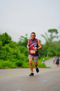 BIB: 1437
                            <button type="button" onclick="openModal(5763051)" class="btn btn-primary btn-sm float-right btn-popup" data-toggle="modal" data-target=".modal-high-quality">
                        <i class="fas fa-shopping-cart"></i> Add to Cart
                    </button>
                                            <button type="button" onclick="isThisMe(5763051, true)" class="btn btn-success btn-sm float-right btn-popup btn-isme hidden" data-toggle="tooltip" data-placement="bottom" title="นี่คือรูปของคุณใช่ไหม คลิกที่นี่เพื่อเอาเข้าอัลบั้ม">
                        <i class="fas fa-plus"></i> Add to album
                    </button>
                    <button type="button" onclick="isThisMe(5763051, false)" class="btn btn-warning btn-sm float-right btn-popup btn-isnotme hidden">
                        <i class="fas fa-ban"></i> Remove from album
                    </button>