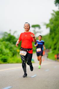 BIB: 1161
                            <button type="button" onclick="openModal(5759529)" class="btn btn-primary btn-sm float-right btn-popup" data-toggle="modal" data-target=".modal-high-quality">
                        <i class="fas fa-shopping-cart"></i> Add to Cart
                    </button>
                                            <button type="button" onclick="isThisMe(5759529, true)" class="btn btn-success btn-sm float-right btn-popup btn-isme hidden" data-toggle="tooltip" data-placement="bottom" title="นี่คือรูปของคุณใช่ไหม คลิกที่นี่เพื่อเอาเข้าอัลบั้ม">
                        <i class="fas fa-plus"></i> Add to album
                    </button>
                    <button type="button" onclick="isThisMe(5759529, false)" class="btn btn-warning btn-sm float-right btn-popup btn-isnotme hidden">
                        <i class="fas fa-ban"></i> Remove from album
                    </button>