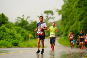 BIB: 5437
                            <button type="button" onclick="openModal(5766470)" class="btn btn-primary btn-sm float-right btn-popup" data-toggle="modal" data-target=".modal-high-quality">
                        <i class="fas fa-shopping-cart"></i> Add to Cart
                    </button>
                                            <button type="button" onclick="isThisMe(5766470, true)" class="btn btn-success btn-sm float-right btn-popup btn-isme hidden" data-toggle="tooltip" data-placement="bottom" title="นี่คือรูปของคุณใช่ไหม คลิกที่นี่เพื่อเอาเข้าอัลบั้ม">
                        <i class="fas fa-plus"></i> Add to album
                    </button>
                    <button type="button" onclick="isThisMe(5766470, false)" class="btn btn-warning btn-sm float-right btn-popup btn-isnotme hidden">
                        <i class="fas fa-ban"></i> Remove from album
                    </button>