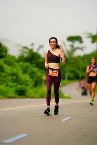 BIB: 3195
                            <button type="button" onclick="openModal(5764472)" class="btn btn-primary btn-sm float-right btn-popup" data-toggle="modal" data-target=".modal-high-quality">
                        <i class="fas fa-shopping-cart"></i> Add to Cart
                    </button>
                                            <button type="button" onclick="isThisMe(5764472, true)" class="btn btn-success btn-sm float-right btn-popup btn-isme hidden" data-toggle="tooltip" data-placement="bottom" title="นี่คือรูปของคุณใช่ไหม คลิกที่นี่เพื่อเอาเข้าอัลบั้ม">
                        <i class="fas fa-plus"></i> Add to album
                    </button>
                    <button type="button" onclick="isThisMe(5764472, false)" class="btn btn-warning btn-sm float-right btn-popup btn-isnotme hidden">
                        <i class="fas fa-ban"></i> Remove from album
                    </button>