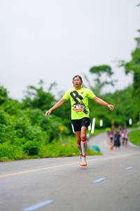 BIB: 1244
                            <button type="button" onclick="openModal(5757028)" class="btn btn-primary btn-sm float-right btn-popup" data-toggle="modal" data-target=".modal-high-quality">
                        <i class="fas fa-shopping-cart"></i> Add to Cart
                    </button>
                                            <button type="button" onclick="isThisMe(5757028, true)" class="btn btn-success btn-sm float-right btn-popup btn-isme hidden" data-toggle="tooltip" data-placement="bottom" title="นี่คือรูปของคุณใช่ไหม คลิกที่นี่เพื่อเอาเข้าอัลบั้ม">
                        <i class="fas fa-plus"></i> Add to album
                    </button>
                    <button type="button" onclick="isThisMe(5757028, false)" class="btn btn-warning btn-sm float-right btn-popup btn-isnotme hidden">
                        <i class="fas fa-ban"></i> Remove from album
                    </button>