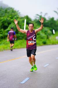 BIB: 1687
                            <button type="button" onclick="openModal(5755599)" class="btn btn-primary btn-sm float-right btn-popup" data-toggle="modal" data-target=".modal-high-quality">
                        <i class="fas fa-shopping-cart"></i> Add to Cart
                    </button>
                                            <button type="button" onclick="isThisMe(5755599, true)" class="btn btn-success btn-sm float-right btn-popup btn-isme hidden" data-toggle="tooltip" data-placement="bottom" title="นี่คือรูปของคุณใช่ไหม คลิกที่นี่เพื่อเอาเข้าอัลบั้ม">
                        <i class="fas fa-plus"></i> Add to album
                    </button>
                    <button type="button" onclick="isThisMe(5755599, false)" class="btn btn-warning btn-sm float-right btn-popup btn-isnotme hidden">
                        <i class="fas fa-ban"></i> Remove from album
                    </button>