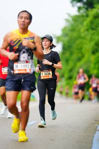 BIB: 1493, 3336
                            <button type="button" onclick="openModal(5759887)" class="btn btn-primary btn-sm float-right btn-popup" data-toggle="modal" data-target=".modal-high-quality">
                        <i class="fas fa-shopping-cart"></i> Add to Cart
                    </button>
                                            <button type="button" onclick="isThisMe(5759887, true)" class="btn btn-success btn-sm float-right btn-popup btn-isme hidden" data-toggle="tooltip" data-placement="bottom" title="นี่คือรูปของคุณใช่ไหม คลิกที่นี่เพื่อเอาเข้าอัลบั้ม">
                        <i class="fas fa-plus"></i> Add to album
                    </button>
                    <button type="button" onclick="isThisMe(5759887, false)" class="btn btn-warning btn-sm float-right btn-popup btn-isnotme hidden">
                        <i class="fas fa-ban"></i> Remove from album
                    </button>