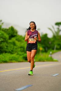 BIB: 3072
                            <button type="button" onclick="openModal(5764505)" class="btn btn-primary btn-sm float-right btn-popup" data-toggle="modal" data-target=".modal-high-quality">
                        <i class="fas fa-shopping-cart"></i> Add to Cart
                    </button>
                                            <button type="button" onclick="isThisMe(5764505, true)" class="btn btn-success btn-sm float-right btn-popup btn-isme hidden" data-toggle="tooltip" data-placement="bottom" title="นี่คือรูปของคุณใช่ไหม คลิกที่นี่เพื่อเอาเข้าอัลบั้ม">
                        <i class="fas fa-plus"></i> Add to album
                    </button>
                    <button type="button" onclick="isThisMe(5764505, false)" class="btn btn-warning btn-sm float-right btn-popup btn-isnotme hidden">
                        <i class="fas fa-ban"></i> Remove from album
                    </button>