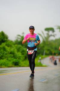 BIB: 550
                            <button type="button" onclick="openModal(5767270)" class="btn btn-primary btn-sm float-right btn-popup" data-toggle="modal" data-target=".modal-high-quality">
                        <i class="fas fa-shopping-cart"></i> Add to Cart
                    </button>
                                            <button type="button" onclick="isThisMe(5767270, true)" class="btn btn-success btn-sm float-right btn-popup btn-isme hidden" data-toggle="tooltip" data-placement="bottom" title="นี่คือรูปของคุณใช่ไหม คลิกที่นี่เพื่อเอาเข้าอัลบั้ม">
                        <i class="fas fa-plus"></i> Add to album
                    </button>
                    <button type="button" onclick="isThisMe(5767270, false)" class="btn btn-warning btn-sm float-right btn-popup btn-isnotme hidden">
                        <i class="fas fa-ban"></i> Remove from album
                    </button>