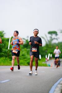 BIB: 1133
                            <button type="button" onclick="openModal(5707837)" class="btn btn-primary btn-sm float-right btn-popup" data-toggle="modal" data-target=".modal-high-quality">
                        <i class="fas fa-shopping-cart"></i> Add to Cart
                    </button>
                                            <button type="button" onclick="isThisMe(5707837, true)" class="btn btn-success btn-sm float-right btn-popup btn-isme hidden" data-toggle="tooltip" data-placement="bottom" title="นี่คือรูปของคุณใช่ไหม คลิกที่นี่เพื่อเอาเข้าอัลบั้ม">
                        <i class="fas fa-plus"></i> Add to album
                    </button>
                    <button type="button" onclick="isThisMe(5707837, false)" class="btn btn-warning btn-sm float-right btn-popup btn-isnotme hidden">
                        <i class="fas fa-ban"></i> Remove from album
                    </button>