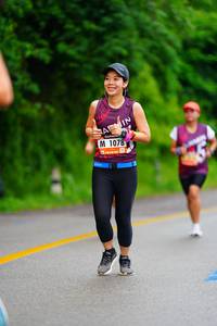 BIB: 1078
                            <button type="button" onclick="openModal(5707020)" class="btn btn-primary btn-sm float-right btn-popup" data-toggle="modal" data-target=".modal-high-quality">
                        <i class="fas fa-shopping-cart"></i> Add to Cart
                    </button>
                                            <button type="button" onclick="isThisMe(5707020, true)" class="btn btn-success btn-sm float-right btn-popup btn-isme hidden" data-toggle="tooltip" data-placement="bottom" title="นี่คือรูปของคุณใช่ไหม คลิกที่นี่เพื่อเอาเข้าอัลบั้ม">
                        <i class="fas fa-plus"></i> Add to album
                    </button>
                    <button type="button" onclick="isThisMe(5707020, false)" class="btn btn-warning btn-sm float-right btn-popup btn-isnotme hidden">
                        <i class="fas fa-ban"></i> Remove from album
                    </button>