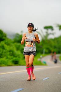 BIB: 3030
                            <button type="button" onclick="openModal(5760078)" class="btn btn-primary btn-sm float-right btn-popup" data-toggle="modal" data-target=".modal-high-quality">
                        <i class="fas fa-shopping-cart"></i> Add to Cart
                    </button>
                                            <button type="button" onclick="isThisMe(5760078, true)" class="btn btn-success btn-sm float-right btn-popup btn-isme hidden" data-toggle="tooltip" data-placement="bottom" title="นี่คือรูปของคุณใช่ไหม คลิกที่นี่เพื่อเอาเข้าอัลบั้ม">
                        <i class="fas fa-plus"></i> Add to album
                    </button>
                    <button type="button" onclick="isThisMe(5760078, false)" class="btn btn-warning btn-sm float-right btn-popup btn-isnotme hidden">
                        <i class="fas fa-ban"></i> Remove from album
                    </button>