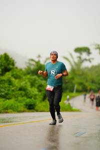 BIB: 5195
                            <button type="button" onclick="openModal(5771170)" class="btn btn-primary btn-sm float-right btn-popup" data-toggle="modal" data-target=".modal-high-quality">
                        <i class="fas fa-shopping-cart"></i> Add to Cart
                    </button>
                                            <button type="button" onclick="isThisMe(5771170, true)" class="btn btn-success btn-sm float-right btn-popup btn-isme hidden" data-toggle="tooltip" data-placement="bottom" title="นี่คือรูปของคุณใช่ไหม คลิกที่นี่เพื่อเอาเข้าอัลบั้ม">
                        <i class="fas fa-plus"></i> Add to album
                    </button>
                    <button type="button" onclick="isThisMe(5771170, false)" class="btn btn-warning btn-sm float-right btn-popup btn-isnotme hidden">
                        <i class="fas fa-ban"></i> Remove from album
                    </button>