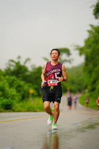 BIB: 5917
                            <button type="button" onclick="openModal(5765896)" class="btn btn-primary btn-sm float-right btn-popup" data-toggle="modal" data-target=".modal-high-quality">
                        <i class="fas fa-shopping-cart"></i> Add to Cart
                    </button>
                                            <button type="button" onclick="isThisMe(5765896, true)" class="btn btn-success btn-sm float-right btn-popup btn-isme hidden" data-toggle="tooltip" data-placement="bottom" title="นี่คือรูปของคุณใช่ไหม คลิกที่นี่เพื่อเอาเข้าอัลบั้ม">
                        <i class="fas fa-plus"></i> Add to album
                    </button>
                    <button type="button" onclick="isThisMe(5765896, false)" class="btn btn-warning btn-sm float-right btn-popup btn-isnotme hidden">
                        <i class="fas fa-ban"></i> Remove from album
                    </button>