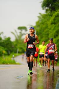 BIB: 5177
                            <button type="button" onclick="openModal(5768681)" class="btn btn-primary btn-sm float-right btn-popup" data-toggle="modal" data-target=".modal-high-quality">
                        <i class="fas fa-shopping-cart"></i> Add to Cart
                    </button>
                                            <button type="button" onclick="isThisMe(5768681, true)" class="btn btn-success btn-sm float-right btn-popup btn-isme hidden" data-toggle="tooltip" data-placement="bottom" title="นี่คือรูปของคุณใช่ไหม คลิกที่นี่เพื่อเอาเข้าอัลบั้ม">
                        <i class="fas fa-plus"></i> Add to album
                    </button>
                    <button type="button" onclick="isThisMe(5768681, false)" class="btn btn-warning btn-sm float-right btn-popup btn-isnotme hidden">
                        <i class="fas fa-ban"></i> Remove from album
                    </button>