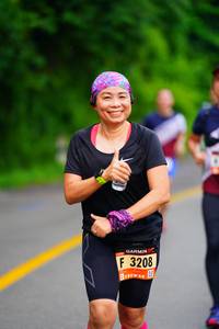 BIB: 3208, , 
                            <button type="button" onclick="openModal(5615677)" class="btn btn-primary btn-sm float-right btn-popup" data-toggle="modal" data-target=".modal-high-quality">
                        <i class="fas fa-shopping-cart"></i> Add to Cart
                    </button>
                                            <button type="button" onclick="isThisMe(5615677, true)" class="btn btn-success btn-sm float-right btn-popup btn-isme hidden" data-toggle="tooltip" data-placement="bottom" title="นี่คือรูปของคุณใช่ไหม คลิกที่นี่เพื่อเอาเข้าอัลบั้ม">
                        <i class="fas fa-plus"></i> Add to album
                    </button>
                    <button type="button" onclick="isThisMe(5615677, false)" class="btn btn-warning btn-sm float-right btn-popup btn-isnotme hidden">
                        <i class="fas fa-ban"></i> Remove from album
                    </button>