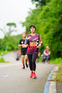 BIB: 3226
                            <button type="button" onclick="openModal(5760528)" class="btn btn-primary btn-sm float-right btn-popup" data-toggle="modal" data-target=".modal-high-quality">
                        <i class="fas fa-shopping-cart"></i> Add to Cart
                    </button>
                                            <button type="button" onclick="isThisMe(5760528, true)" class="btn btn-success btn-sm float-right btn-popup btn-isme hidden" data-toggle="tooltip" data-placement="bottom" title="นี่คือรูปของคุณใช่ไหม คลิกที่นี่เพื่อเอาเข้าอัลบั้ม">
                        <i class="fas fa-plus"></i> Add to album
                    </button>
                    <button type="button" onclick="isThisMe(5760528, false)" class="btn btn-warning btn-sm float-right btn-popup btn-isnotme hidden">
                        <i class="fas fa-ban"></i> Remove from album
                    </button>