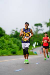 BIB: 1719
                            <button type="button" onclick="openModal(5710633)" class="btn btn-primary btn-sm float-right btn-popup" data-toggle="modal" data-target=".modal-high-quality">
                        <i class="fas fa-shopping-cart"></i> Add to Cart
                    </button>
                                            <button type="button" onclick="isThisMe(5710633, true)" class="btn btn-success btn-sm float-right btn-popup btn-isme hidden" data-toggle="tooltip" data-placement="bottom" title="นี่คือรูปของคุณใช่ไหม คลิกที่นี่เพื่อเอาเข้าอัลบั้ม">
                        <i class="fas fa-plus"></i> Add to album
                    </button>
                    <button type="button" onclick="isThisMe(5710633, false)" class="btn btn-warning btn-sm float-right btn-popup btn-isnotme hidden">
                        <i class="fas fa-ban"></i> Remove from album
                    </button>