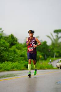 BIB: 6073
                            <button type="button" onclick="openModal(5769404)" class="btn btn-primary btn-sm float-right btn-popup" data-toggle="modal" data-target=".modal-high-quality">
                        <i class="fas fa-shopping-cart"></i> Add to Cart
                    </button>
                                            <button type="button" onclick="isThisMe(5769404, true)" class="btn btn-success btn-sm float-right btn-popup btn-isme hidden" data-toggle="tooltip" data-placement="bottom" title="นี่คือรูปของคุณใช่ไหม คลิกที่นี่เพื่อเอาเข้าอัลบั้ม">
                        <i class="fas fa-plus"></i> Add to album
                    </button>
                    <button type="button" onclick="isThisMe(5769404, false)" class="btn btn-warning btn-sm float-right btn-popup btn-isnotme hidden">
                        <i class="fas fa-ban"></i> Remove from album
                    </button>