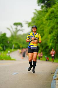 BIB: 320
                            <button type="button" onclick="openModal(5610992)" class="btn btn-primary btn-sm float-right btn-popup" data-toggle="modal" data-target=".modal-high-quality">
                        <i class="fas fa-shopping-cart"></i> Add to Cart
                    </button>
                                            <button type="button" onclick="isThisMe(5610992, true)" class="btn btn-success btn-sm float-right btn-popup btn-isme hidden" data-toggle="tooltip" data-placement="bottom" title="นี่คือรูปของคุณใช่ไหม คลิกที่นี่เพื่อเอาเข้าอัลบั้ม">
                        <i class="fas fa-plus"></i> Add to album
                    </button>
                    <button type="button" onclick="isThisMe(5610992, false)" class="btn btn-warning btn-sm float-right btn-popup btn-isnotme hidden">
                        <i class="fas fa-ban"></i> Remove from album
                    </button>