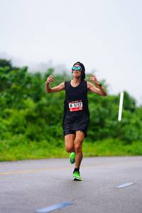 BIB: 5727
                            <button type="button" onclick="openModal(5755014)" class="btn btn-primary btn-sm float-right btn-popup" data-toggle="modal" data-target=".modal-high-quality">
                        <i class="fas fa-shopping-cart"></i> Add to Cart
                    </button>
                                            <button type="button" onclick="isThisMe(5755014, true)" class="btn btn-success btn-sm float-right btn-popup btn-isme hidden" data-toggle="tooltip" data-placement="bottom" title="นี่คือรูปของคุณใช่ไหม คลิกที่นี่เพื่อเอาเข้าอัลบั้ม">
                        <i class="fas fa-plus"></i> Add to album
                    </button>
                    <button type="button" onclick="isThisMe(5755014, false)" class="btn btn-warning btn-sm float-right btn-popup btn-isnotme hidden">
                        <i class="fas fa-ban"></i> Remove from album
                    </button>