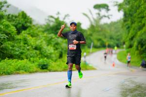 BIB: 6062
                            <button type="button" onclick="openModal(5769258)" class="btn btn-primary btn-sm float-right btn-popup" data-toggle="modal" data-target=".modal-high-quality">
                        <i class="fas fa-shopping-cart"></i> Add to Cart
                    </button>
                                            <button type="button" onclick="isThisMe(5769258, true)" class="btn btn-success btn-sm float-right btn-popup btn-isme hidden" data-toggle="tooltip" data-placement="bottom" title="นี่คือรูปของคุณใช่ไหม คลิกที่นี่เพื่อเอาเข้าอัลบั้ม">
                        <i class="fas fa-plus"></i> Add to album
                    </button>
                    <button type="button" onclick="isThisMe(5769258, false)" class="btn btn-warning btn-sm float-right btn-popup btn-isnotme hidden">
                        <i class="fas fa-ban"></i> Remove from album
                    </button>