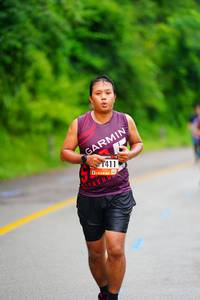 BIB: 411
                            <button type="button" onclick="openModal(5706422)" class="btn btn-primary btn-sm float-right btn-popup" data-toggle="modal" data-target=".modal-high-quality">
                        <i class="fas fa-shopping-cart"></i> Add to Cart
                    </button>
                                            <button type="button" onclick="isThisMe(5706422, true)" class="btn btn-success btn-sm float-right btn-popup btn-isme hidden" data-toggle="tooltip" data-placement="bottom" title="นี่คือรูปของคุณใช่ไหม คลิกที่นี่เพื่อเอาเข้าอัลบั้ม">
                        <i class="fas fa-plus"></i> Add to album
                    </button>
                    <button type="button" onclick="isThisMe(5706422, false)" class="btn btn-warning btn-sm float-right btn-popup btn-isnotme hidden">
                        <i class="fas fa-ban"></i> Remove from album
                    </button>